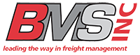 BMS Inc Freight Management