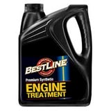 BestLine Engine Treatment in an one gallon economy size