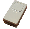 Tracker in Motion GL100
