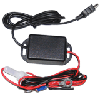 Tracker in Motion 12 charger power cable