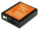 FM4200