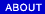 About BMS