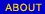 About BMS