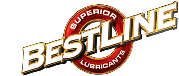 Bestline Superior Lubricants