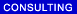 transportation consulting