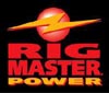 RigMaster Power
