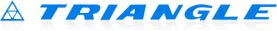 Triangle Tire Logo