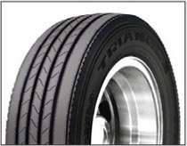 Triangle Tire