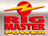 RigMaster Power